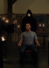 Bestandsnaam=Charmd-Online-dot-nl_TheDemonologist5076.jpg
Bestandsgrootte=367KiB
Afmetingen = 1280x714
Datum toegevoegd = sep 05, 2019 Charmd-Online-dot-nl_TheDemonologist5076.jpg