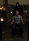 Bestandsnaam=Charmd-Online-dot-nl_TheDemonologist5081.jpg
Bestandsgrootte=381KiB
Afmetingen = 1280x714
Datum toegevoegd = sep 05, 2019 Charmd-Online-dot-nl_TheDemonologist5081.jpg