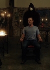 Bestandsnaam=Charmd-Online-dot-nl_TheDemonologist5082.jpg
Bestandsgrootte=383KiB
Afmetingen = 1280x714
Datum toegevoegd = sep 05, 2019 Charmd-Online-dot-nl_TheDemonologist5082.jpg