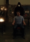 Bestandsnaam=Charmd-Online-dot-nl_TheDemonologist5083.jpg
Bestandsgrootte=387KiB
Afmetingen = 1280x714
Datum toegevoegd = sep 05, 2019 Charmd-Online-dot-nl_TheDemonologist5083.jpg