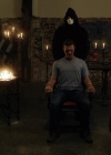 Bestandsnaam=Charmd-Online-dot-nl_TheDemonologist5084.jpg
Bestandsgrootte=385KiB
Afmetingen = 1280x714
Datum toegevoegd = sep 05, 2019 Charmd-Online-dot-nl_TheDemonologist5084.jpg
