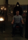 Bestandsnaam=Charmd-Online-dot-nl_TheDemonologist5085.jpg
Bestandsgrootte=378KiB
Afmetingen = 1280x714
Datum toegevoegd = sep 05, 2019 Charmd-Online-dot-nl_TheDemonologist5085.jpg