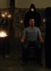 Bestandsnaam=Charmd-Online-dot-nl_TheDemonologist5086.jpg
Bestandsgrootte=386KiB
Afmetingen = 1280x714
Datum toegevoegd = sep 05, 2019 Charmd-Online-dot-nl_TheDemonologist5086.jpg