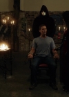 Bestandsnaam=Charmd-Online-dot-nl_TheDemonologist5087.jpg
Bestandsgrootte=393KiB
Afmetingen = 1280x714
Datum toegevoegd = sep 05, 2019 Charmd-Online-dot-nl_TheDemonologist5087.jpg