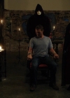 Charmd-Online-dot-nl_TheDemonologist5119.jpg