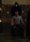 Bestandsnaam=Charmd-Online-dot-nl_TheDemonologist5120.jpg
Bestandsgrootte=371KiB
Afmetingen = 1280x714
Datum toegevoegd = sep 05, 2019 Charmd-Online-dot-nl_TheDemonologist5120.jpg