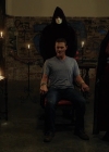 Charmd-Online-dot-nl_TheDemonologist5121.jpg