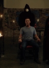 Bestandsnaam=Charmd-Online-dot-nl_TheDemonologist5122.jpg
Bestandsgrootte=341KiB
Afmetingen = 1280x714
Datum toegevoegd = sep 05, 2019 Charmd-Online-dot-nl_TheDemonologist5122.jpg