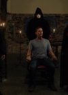 Charmd-Online-dot-nl_TheDemonologist5123.jpg