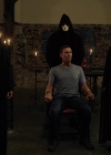 Charmd-Online-dot-nl_TheDemonologist5124.jpg