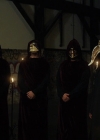 Charmd-Online-dot-nl_TheDemonologist5126.jpg