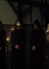 Charmd-Online-dot-nl_TheDemonologist5127.jpg