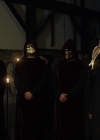 Charmd-Online-dot-nl_TheDemonologist5128.jpg