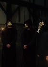 Charmd-Online-dot-nl_TheDemonologist5130.jpg