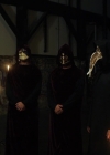 Charmd-Online-dot-nl_TheDemonologist5131.jpg