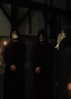 Charmd-Online-dot-nl_TheDemonologist5132.jpg