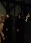 Charmd-Online-dot-nl_TheDemonologist5133.jpg