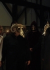 Charmd-Online-dot-nl_TheDemonologist5134.jpg