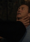 Charmd-Online-dot-nl_TheDemonologist5139.jpg