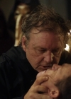 Charmd-Online-dot-nl_TheDemonologist5142.jpg