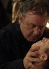 Bestandsnaam=Charmd-Online-dot-nl_TheDemonologist5147.jpg
Bestandsgrootte=364KiB
Afmetingen = 1280x714
Datum toegevoegd = sep 05, 2019 Charmd-Online-dot-nl_TheDemonologist5147.jpg