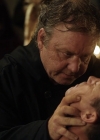 Bestandsnaam=Charmd-Online-dot-nl_TheDemonologist5148.jpg
Bestandsgrootte=368KiB
Afmetingen = 1280x714
Datum toegevoegd = sep 05, 2019 Charmd-Online-dot-nl_TheDemonologist5148.jpg