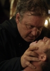 Bestandsnaam=Charmd-Online-dot-nl_TheDemonologist5156.jpg
Bestandsgrootte=359KiB
Afmetingen = 1280x714
Datum toegevoegd = sep 05, 2019 Charmd-Online-dot-nl_TheDemonologist5156.jpg