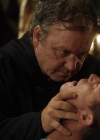 Bestandsnaam=Charmd-Online-dot-nl_TheDemonologist5160.jpg
Bestandsgrootte=365KiB
Afmetingen = 1280x714
Datum toegevoegd = sep 05, 2019 Charmd-Online-dot-nl_TheDemonologist5160.jpg