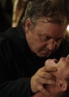 Bestandsnaam=Charmd-Online-dot-nl_TheDemonologist5161.jpg
Bestandsgrootte=362KiB
Afmetingen = 1280x714
Datum toegevoegd = sep 05, 2019 Charmd-Online-dot-nl_TheDemonologist5161.jpg