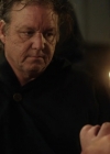 Bestandsnaam=Charmd-Online-dot-nl_TheDemonologist5162.jpg
Bestandsgrootte=287KiB
Afmetingen = 1280x714
Datum toegevoegd = sep 05, 2019 Charmd-Online-dot-nl_TheDemonologist5162.jpg