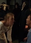 Bestandsnaam=Charmd-Online-dot-nl_TheDemonologist5186.jpg
Bestandsgrootte=367KiB
Afmetingen = 1280x714
Datum toegevoegd = sep 05, 2019 Charmd-Online-dot-nl_TheDemonologist5186.jpg