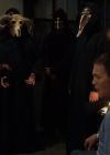 Bestandsnaam=Charmd-Online-dot-nl_TheDemonologist5187.jpg
Bestandsgrootte=323KiB
Afmetingen = 1280x714
Datum toegevoegd = sep 05, 2019 Charmd-Online-dot-nl_TheDemonologist5187.jpg