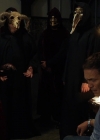 Bestandsnaam=Charmd-Online-dot-nl_TheDemonologist5189.jpg
Bestandsgrootte=313KiB
Afmetingen = 1280x714
Datum toegevoegd = sep 05, 2019 Charmd-Online-dot-nl_TheDemonologist5189.jpg