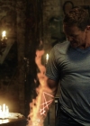 Bestandsnaam=Charmd-Online-dot-nl_TheDemonologist5215.jpg
Bestandsgrootte=503KiB
Afmetingen = 1280x714
Datum toegevoegd = sep 05, 2019 Charmd-Online-dot-nl_TheDemonologist5215.jpg