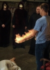 Bestandsnaam=Charmd-Online-dot-nl_TheDemonologist5228.jpg
Bestandsgrootte=481KiB
Afmetingen = 1280x714
Datum toegevoegd = sep 05, 2019 Charmd-Online-dot-nl_TheDemonologist5228.jpg