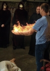 Bestandsnaam=Charmd-Online-dot-nl_TheDemonologist5229.jpg
Bestandsgrootte=473KiB
Afmetingen = 1280x714
Datum toegevoegd = sep 05, 2019 Charmd-Online-dot-nl_TheDemonologist5229.jpg