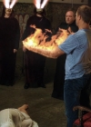 Bestandsnaam=Charmd-Online-dot-nl_TheDemonologist5230.jpg
Bestandsgrootte=478KiB
Afmetingen = 1280x714
Datum toegevoegd = sep 05, 2019 Charmd-Online-dot-nl_TheDemonologist5230.jpg