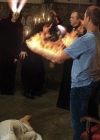 Bestandsnaam=Charmd-Online-dot-nl_TheDemonologist5231.jpg
Bestandsgrootte=480KiB
Afmetingen = 1280x714
Datum toegevoegd = sep 05, 2019 Charmd-Online-dot-nl_TheDemonologist5231.jpg