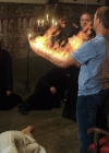 Bestandsnaam=Charmd-Online-dot-nl_TheDemonologist5232.jpg
Bestandsgrootte=470KiB
Afmetingen = 1280x714
Datum toegevoegd = sep 05, 2019 Charmd-Online-dot-nl_TheDemonologist5232.jpg
