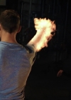 Bestandsnaam=Charmd-Online-dot-nl_TheDemonologist5236.jpg
Bestandsgrootte=346KiB
Afmetingen = 1280x714
Datum toegevoegd = sep 05, 2019 Charmd-Online-dot-nl_TheDemonologist5236.jpg