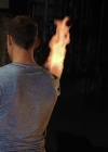 Bestandsnaam=Charmd-Online-dot-nl_TheDemonologist5238.jpg
Bestandsgrootte=327KiB
Afmetingen = 1280x714
Datum toegevoegd = sep 05, 2019 Charmd-Online-dot-nl_TheDemonologist5238.jpg