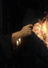 Bestandsnaam=Charmd-Online-dot-nl_TheDemonologist5240.jpg
Bestandsgrootte=353KiB
Afmetingen = 1280x714
Datum toegevoegd = sep 05, 2019 Charmd-Online-dot-nl_TheDemonologist5240.jpg