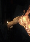 Bestandsnaam=Charmd-Online-dot-nl_TheDemonologist5241.jpg
Bestandsgrootte=362KiB
Afmetingen = 1280x714
Datum toegevoegd = sep 05, 2019 Charmd-Online-dot-nl_TheDemonologist5241.jpg