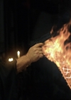 Bestandsnaam=Charmd-Online-dot-nl_TheDemonologist5242.jpg
Bestandsgrootte=369KiB
Afmetingen = 1280x714
Datum toegevoegd = sep 05, 2019 Charmd-Online-dot-nl_TheDemonologist5242.jpg
