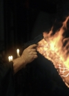 Bestandsnaam=Charmd-Online-dot-nl_TheDemonologist5243.jpg
Bestandsgrootte=381KiB
Afmetingen = 1280x714
Datum toegevoegd = sep 05, 2019 Charmd-Online-dot-nl_TheDemonologist5243.jpg
