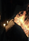 Bestandsnaam=Charmd-Online-dot-nl_TheDemonologist5244.jpg
Bestandsgrootte=379KiB
Afmetingen = 1280x714
Datum toegevoegd = sep 05, 2019 Charmd-Online-dot-nl_TheDemonologist5244.jpg