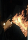 Bestandsnaam=Charmd-Online-dot-nl_TheDemonologist5245.jpg
Bestandsgrootte=378KiB
Afmetingen = 1280x714
Datum toegevoegd = sep 05, 2019 Charmd-Online-dot-nl_TheDemonologist5245.jpg