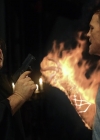 Bestandsnaam=Charmd-Online-dot-nl_TheDemonologist5246.jpg
Bestandsgrootte=373KiB
Afmetingen = 1280x714
Datum toegevoegd = sep 05, 2019 Charmd-Online-dot-nl_TheDemonologist5246.jpg