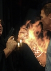 Bestandsnaam=Charmd-Online-dot-nl_TheDemonologist5247.jpg
Bestandsgrootte=381KiB
Afmetingen = 1280x714
Datum toegevoegd = sep 05, 2019 Charmd-Online-dot-nl_TheDemonologist5247.jpg
