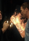 Bestandsnaam=Charmd-Online-dot-nl_TheDemonologist5248.jpg
Bestandsgrootte=377KiB
Afmetingen = 1280x714
Datum toegevoegd = sep 05, 2019 Charmd-Online-dot-nl_TheDemonologist5248.jpg